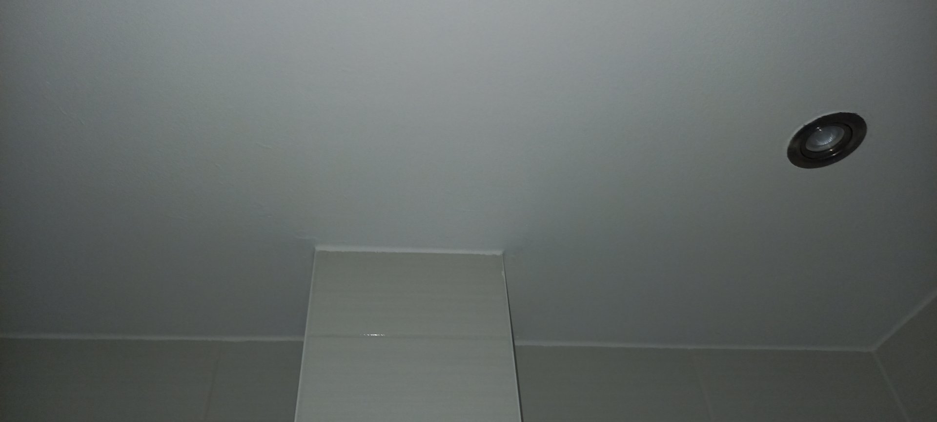 20221108_160157.jpg