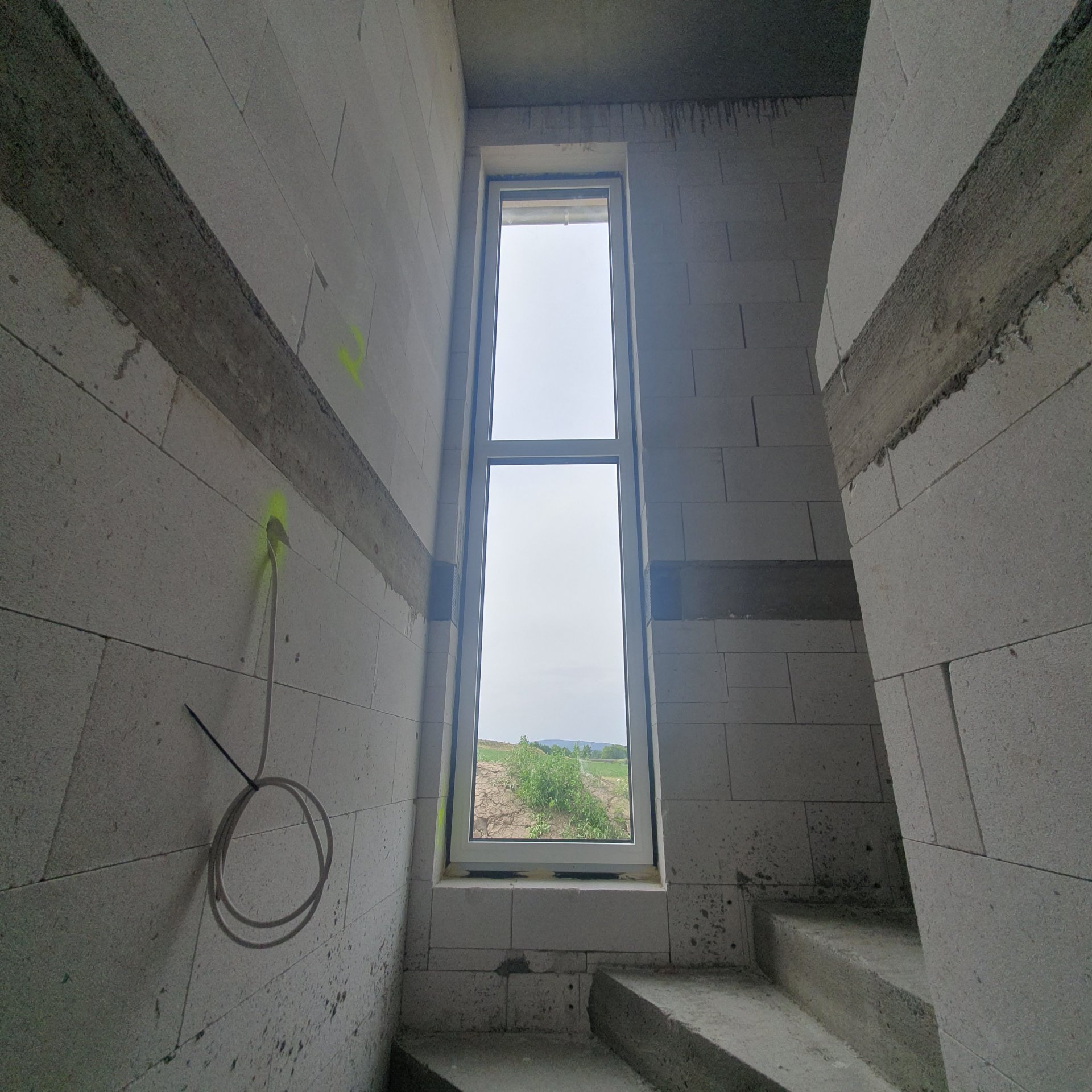 20230622_161803.jpg
