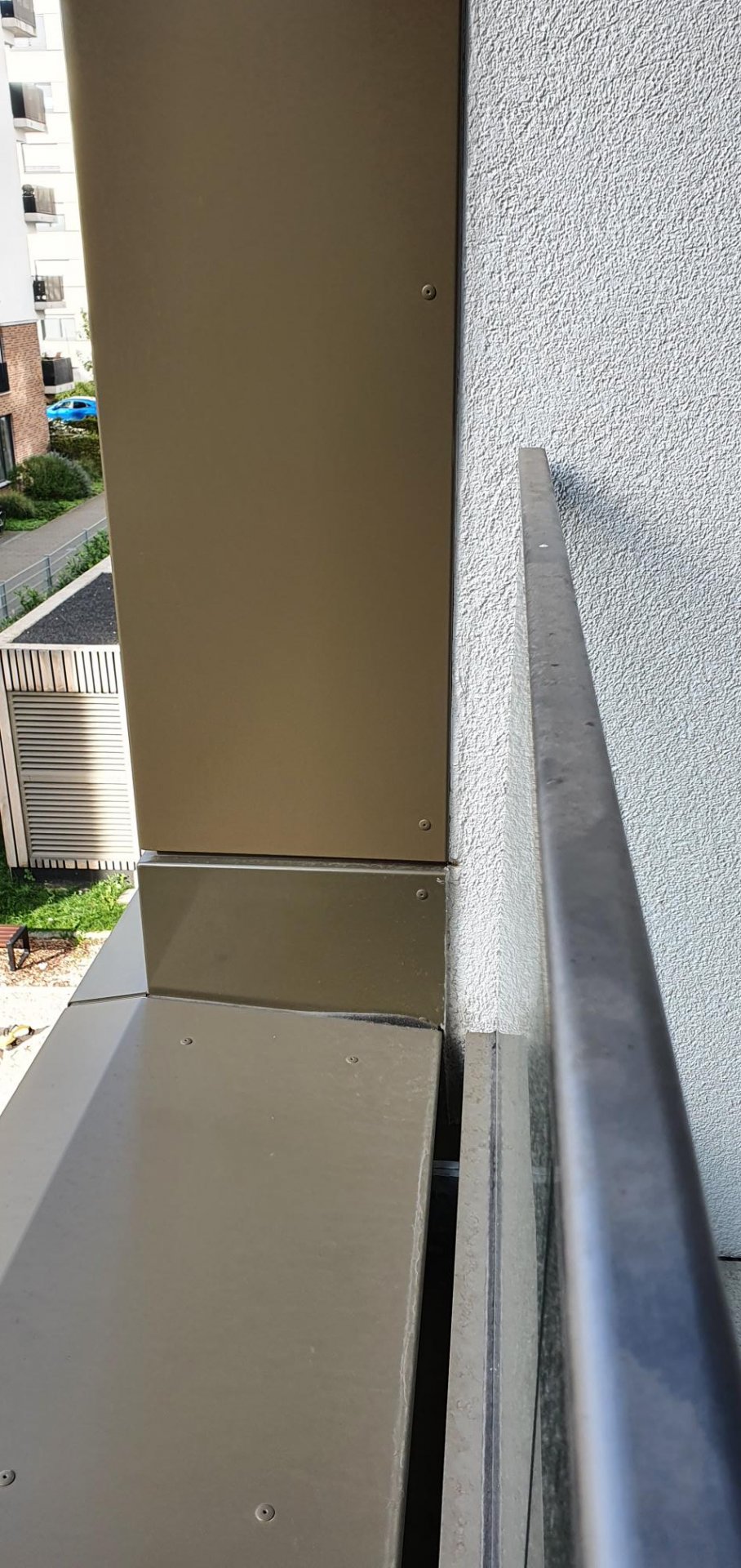 20230925_Ostloggia_A.13_Südausrichtung.jpg