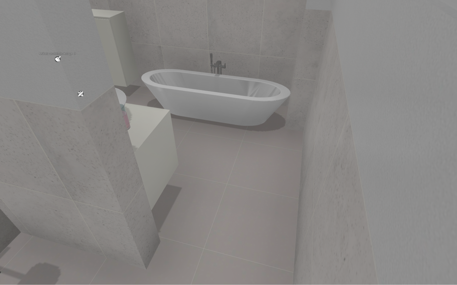 20231002_BadBadewanne2.png