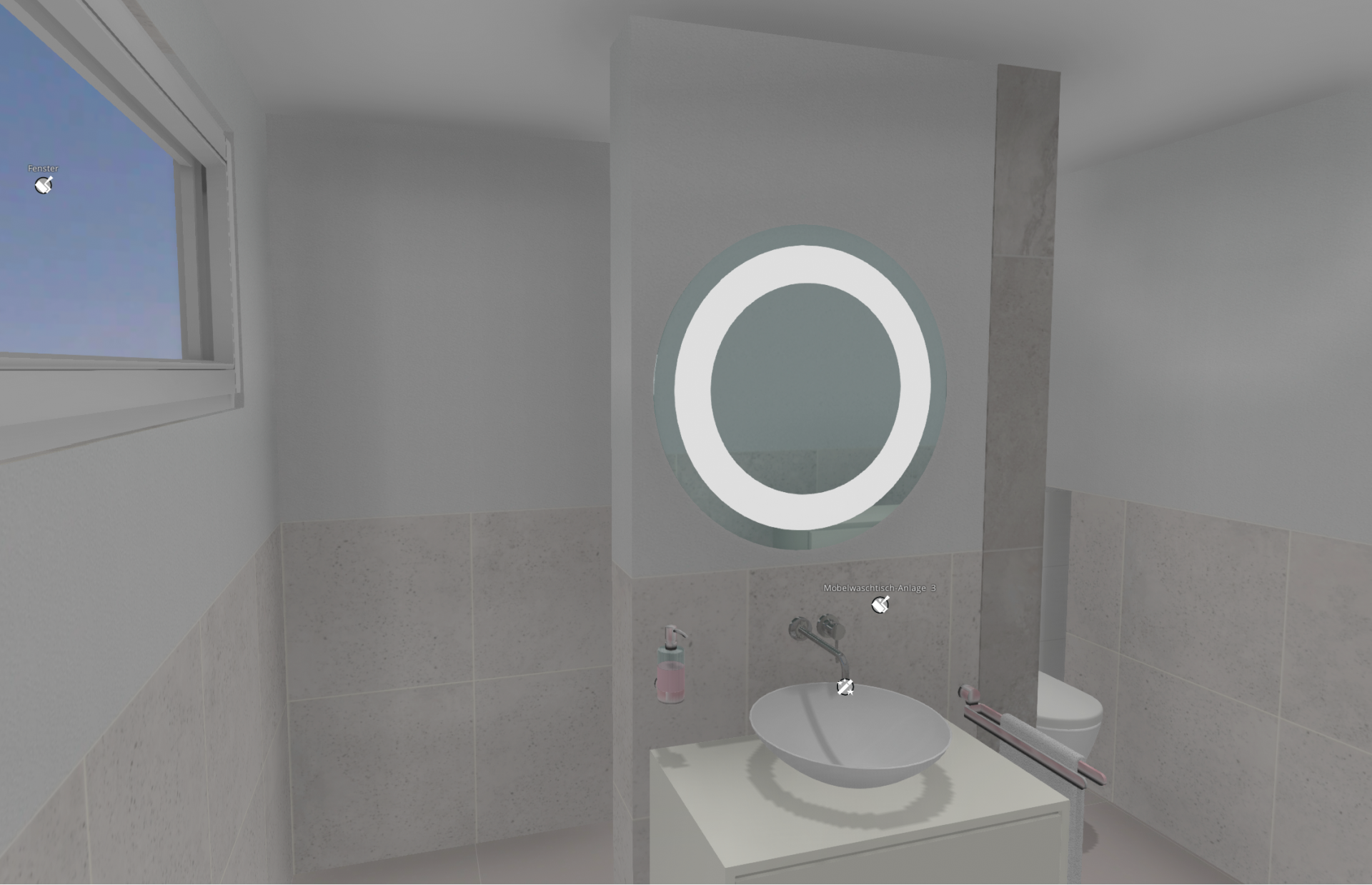 20231002_BadEingangDuscheWaschbecken.png
