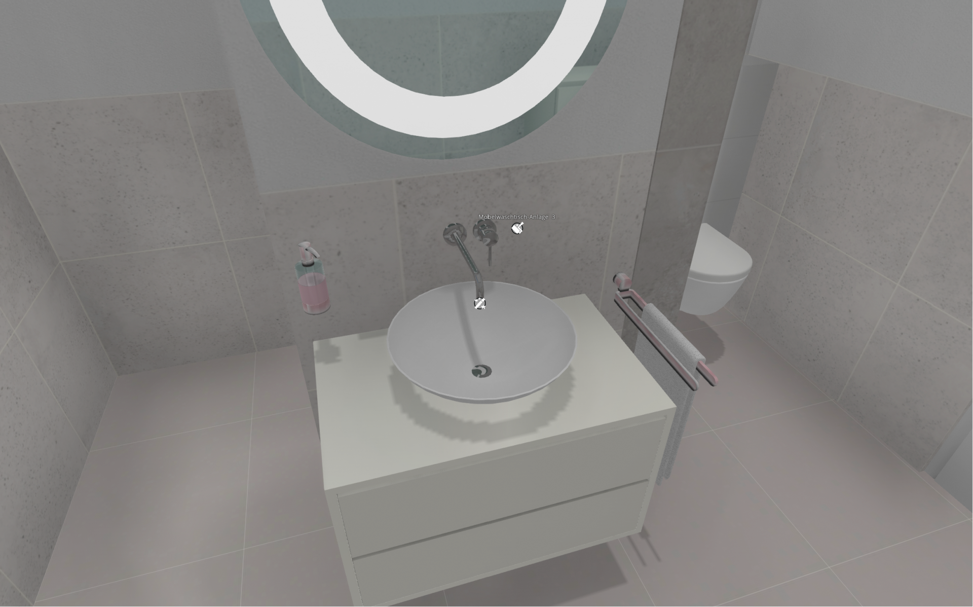 20231002_BadWaschbecken.png