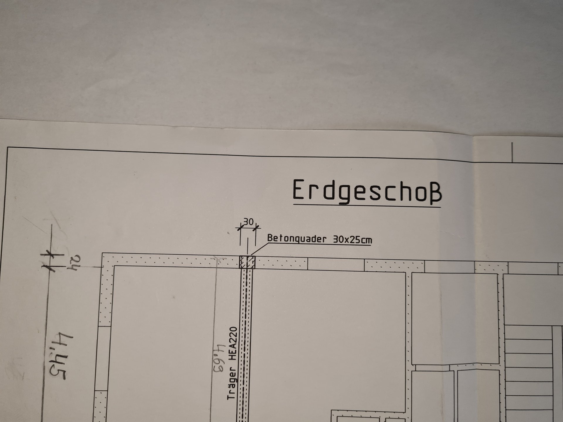 20240605_154515.jpg