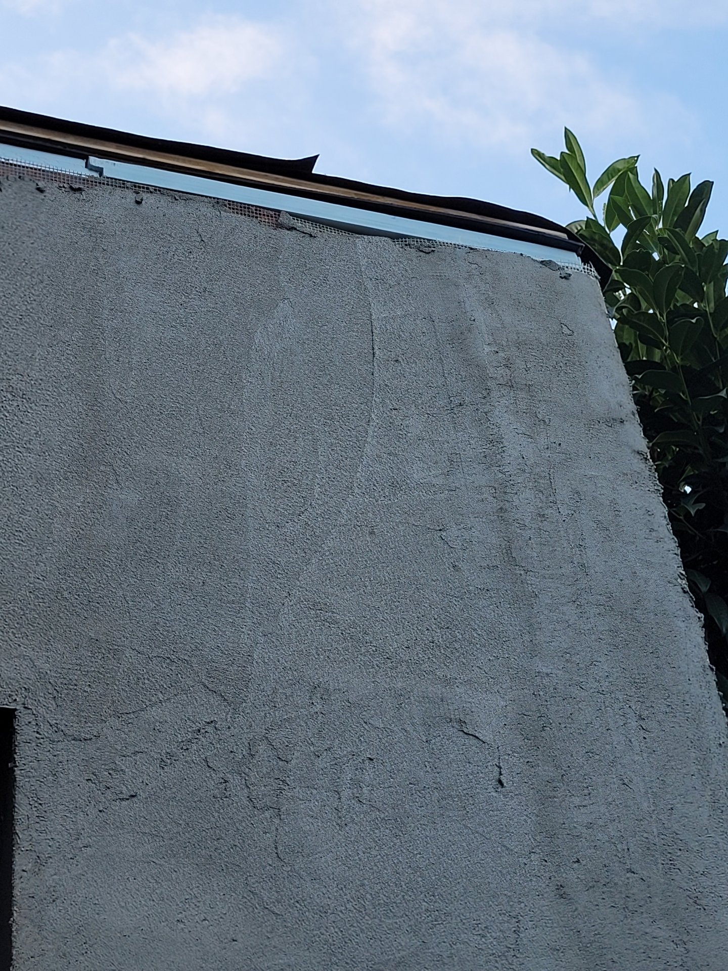 20240824_074255.jpg