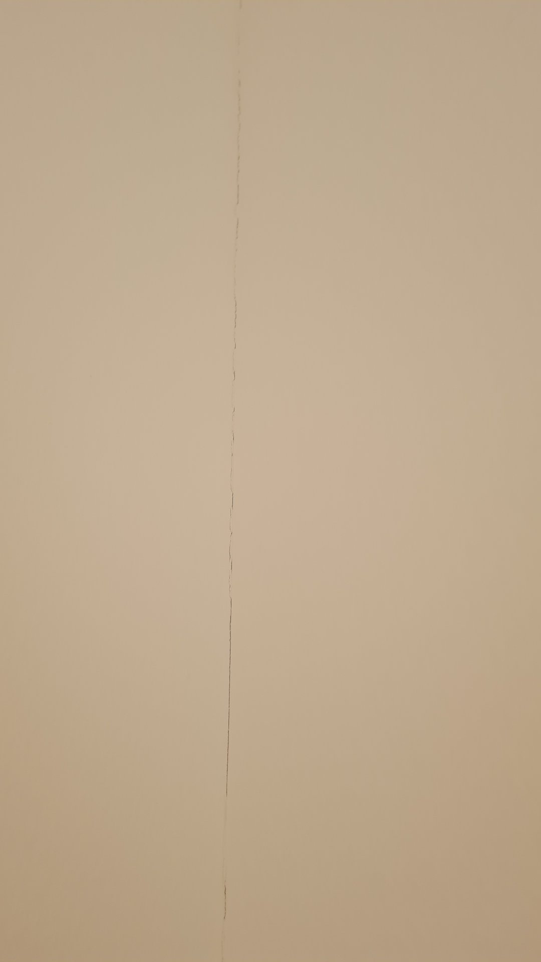 20240906_140321.jpg