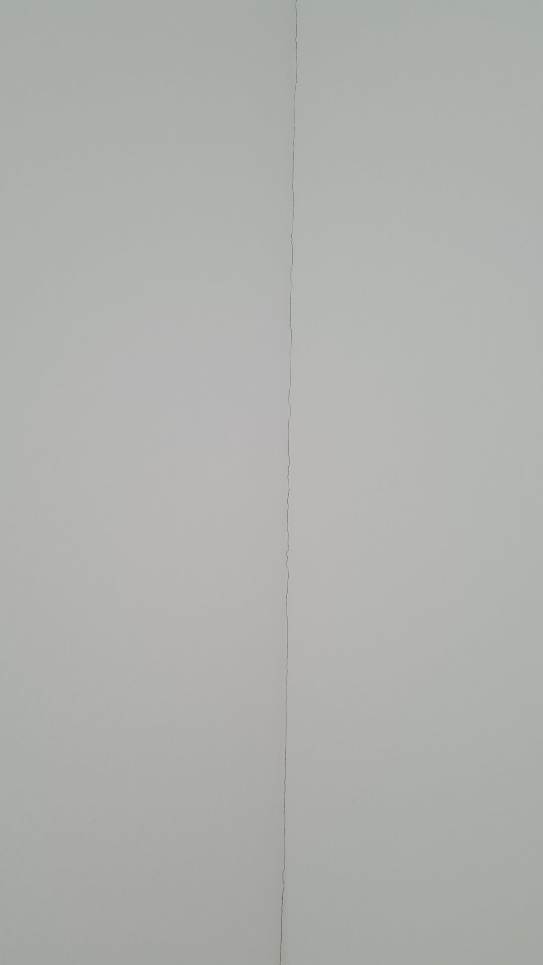 20240906_140425.jpg