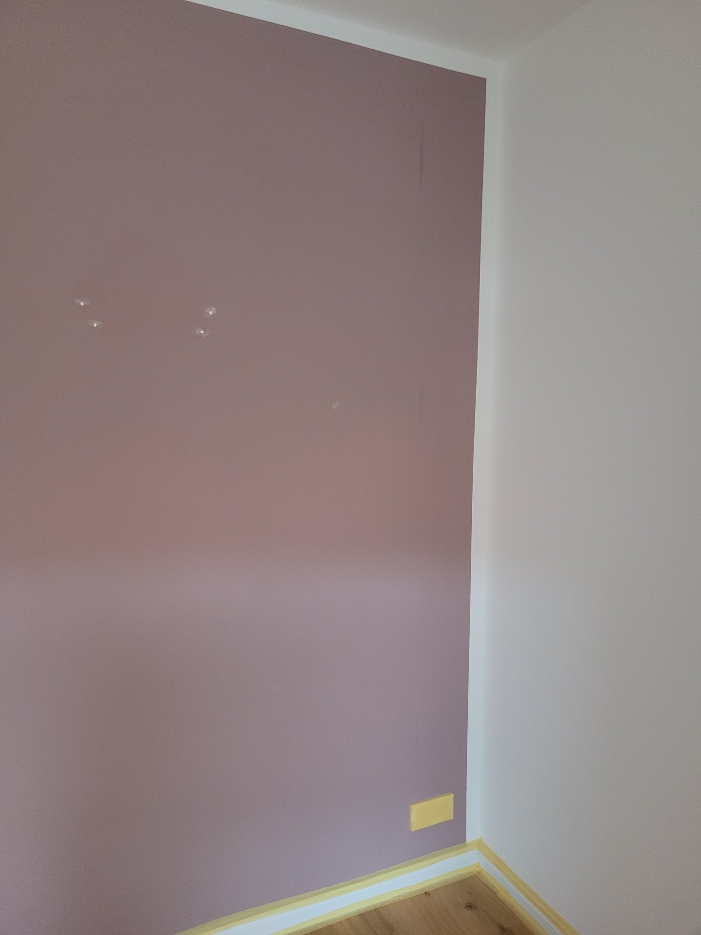 20240919_185949.jpg