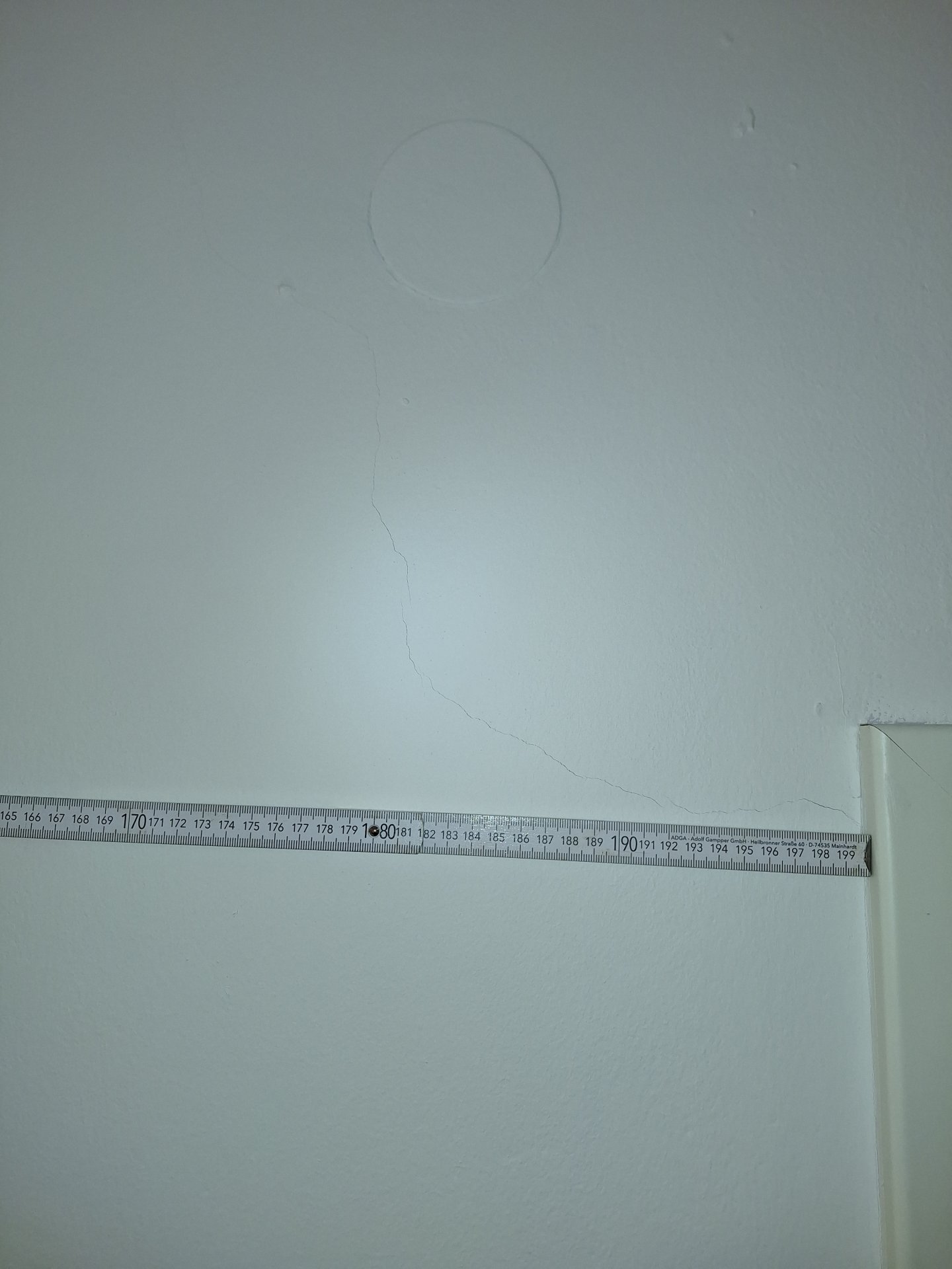 20250113_161846.jpg