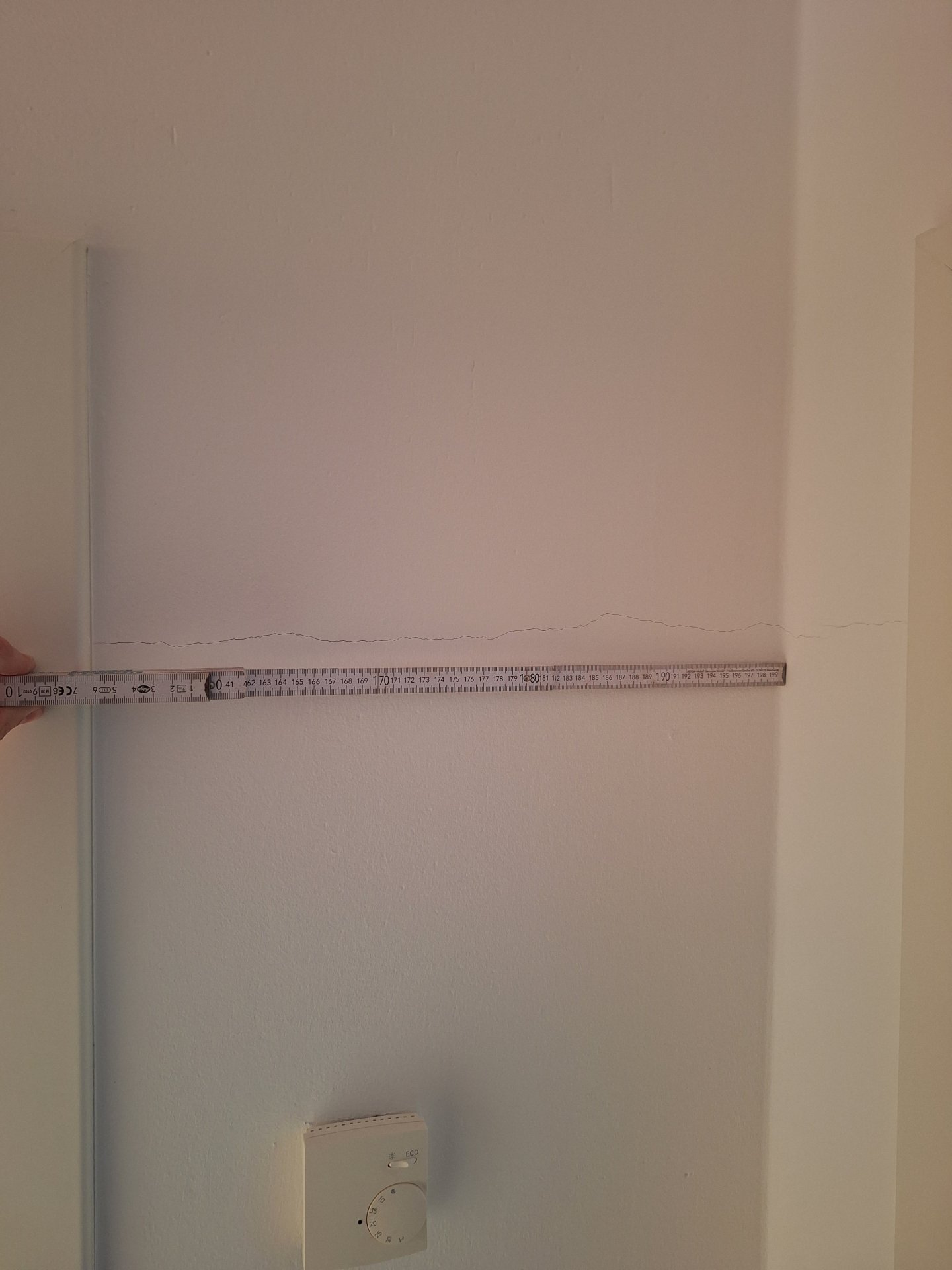 20250113_162034.jpg
