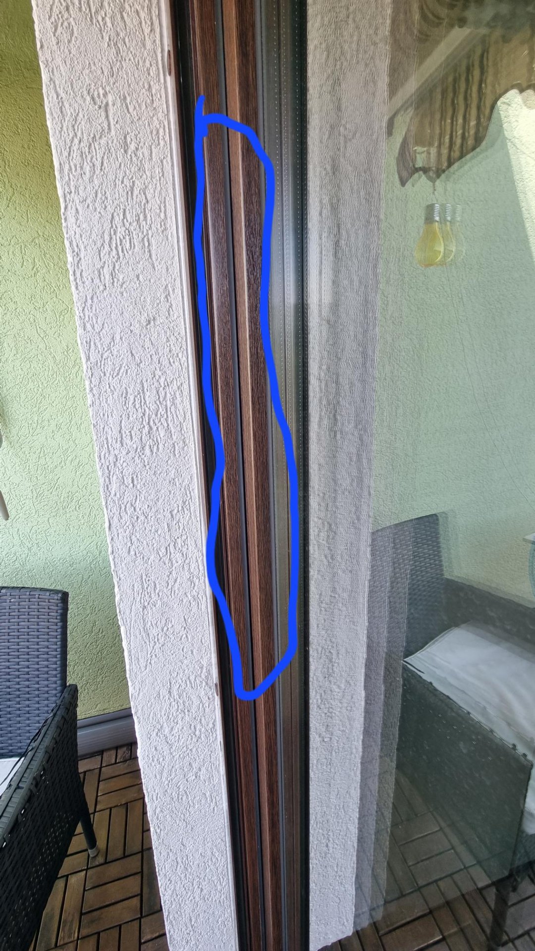 20250720_112216.jpg