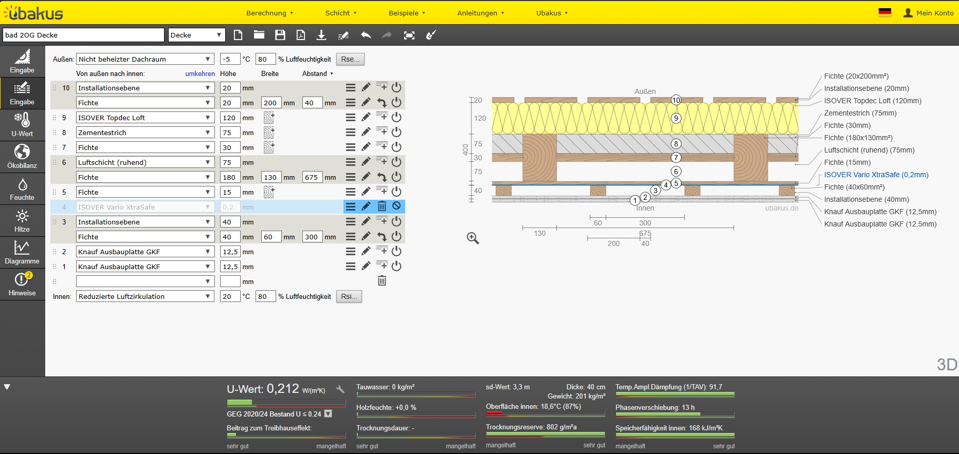 2026-04-09 10_54_40.jpg