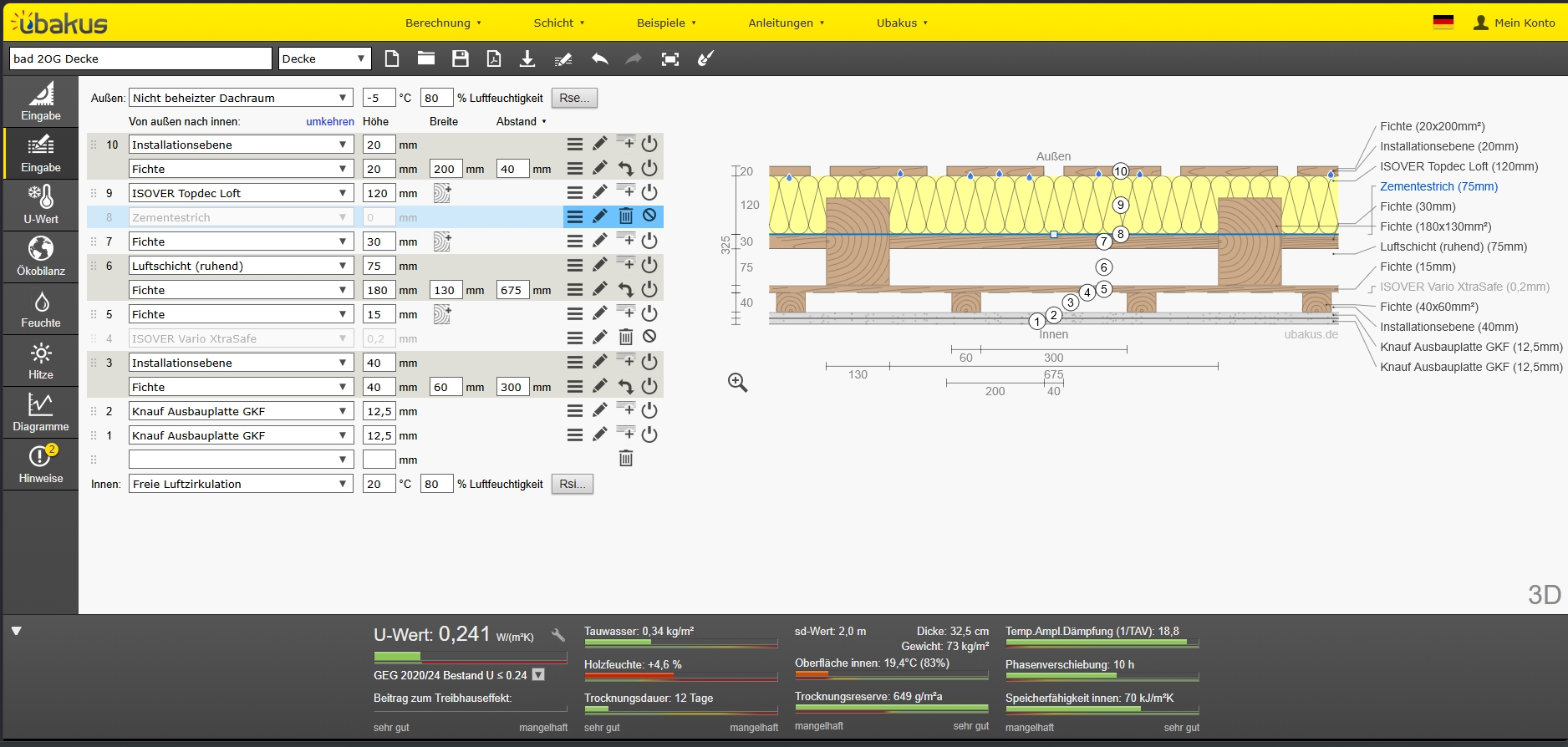 2026-04-10 09_00_53.jpg