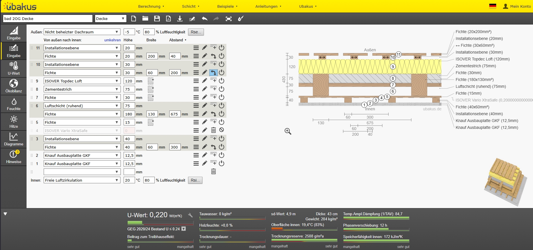 2026-04-10 09_07_25.jpg