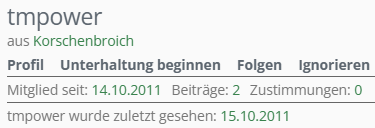 2216.png