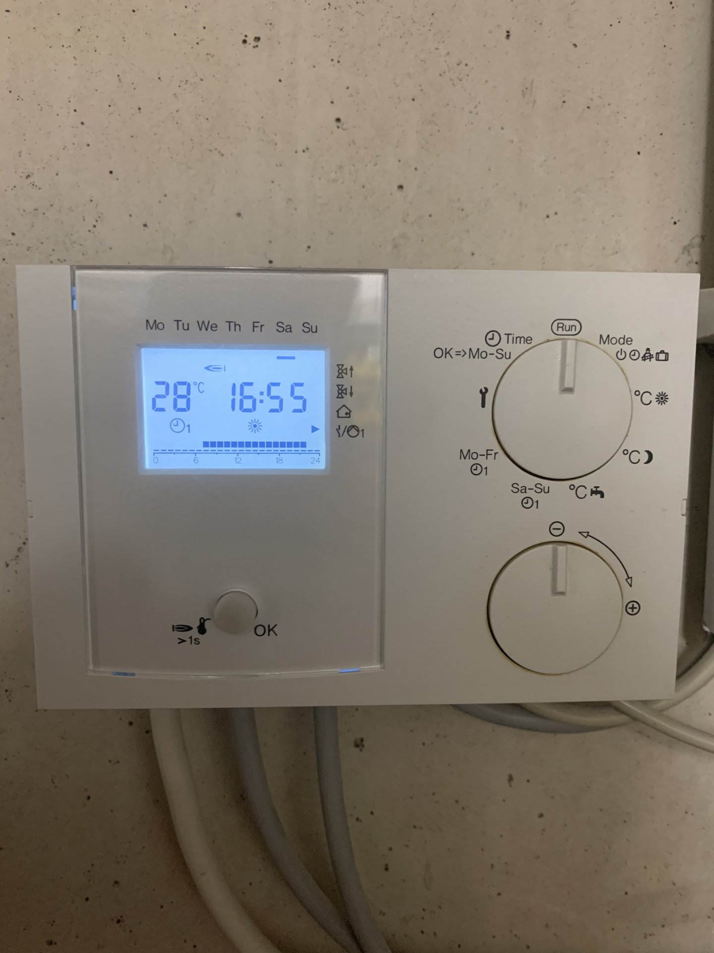 2225B8E3-BAA2-4C6E-82AC-00297B111353.jpeg