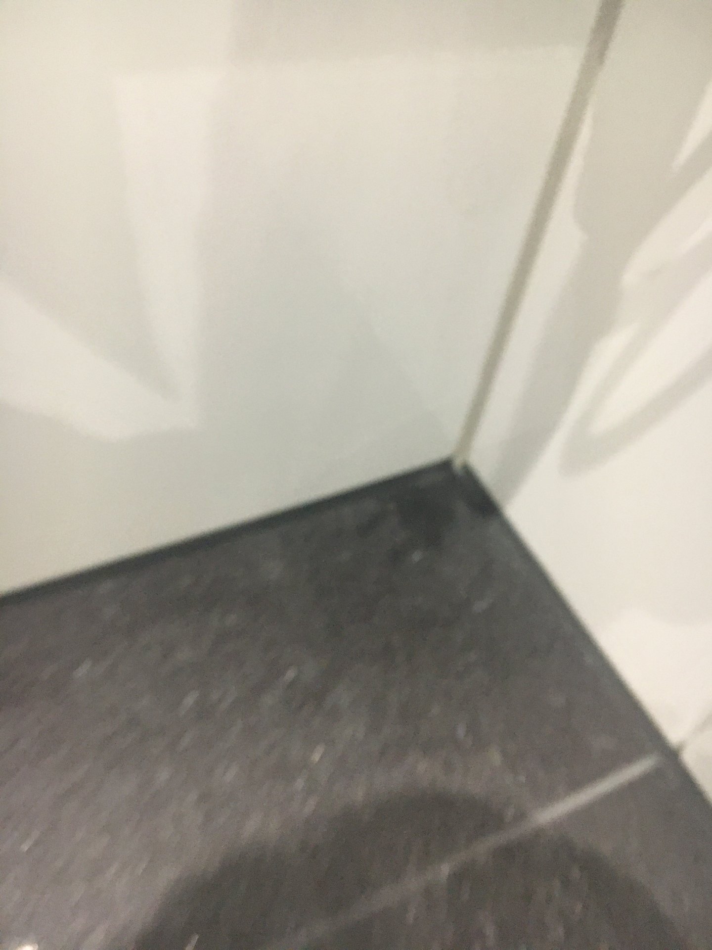 28609957-BAC4-4E27-A210-3B4D732D8D9E.jpeg
