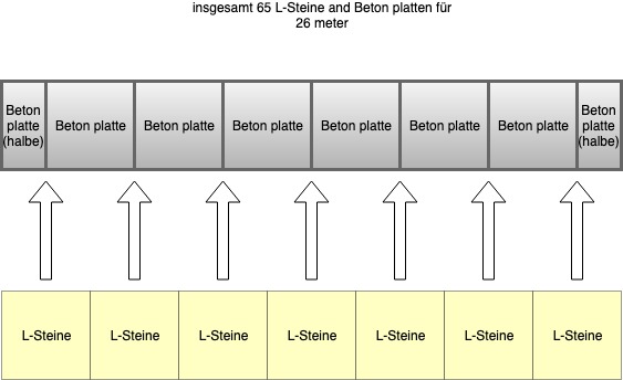 2Untitled Diagram.jpg