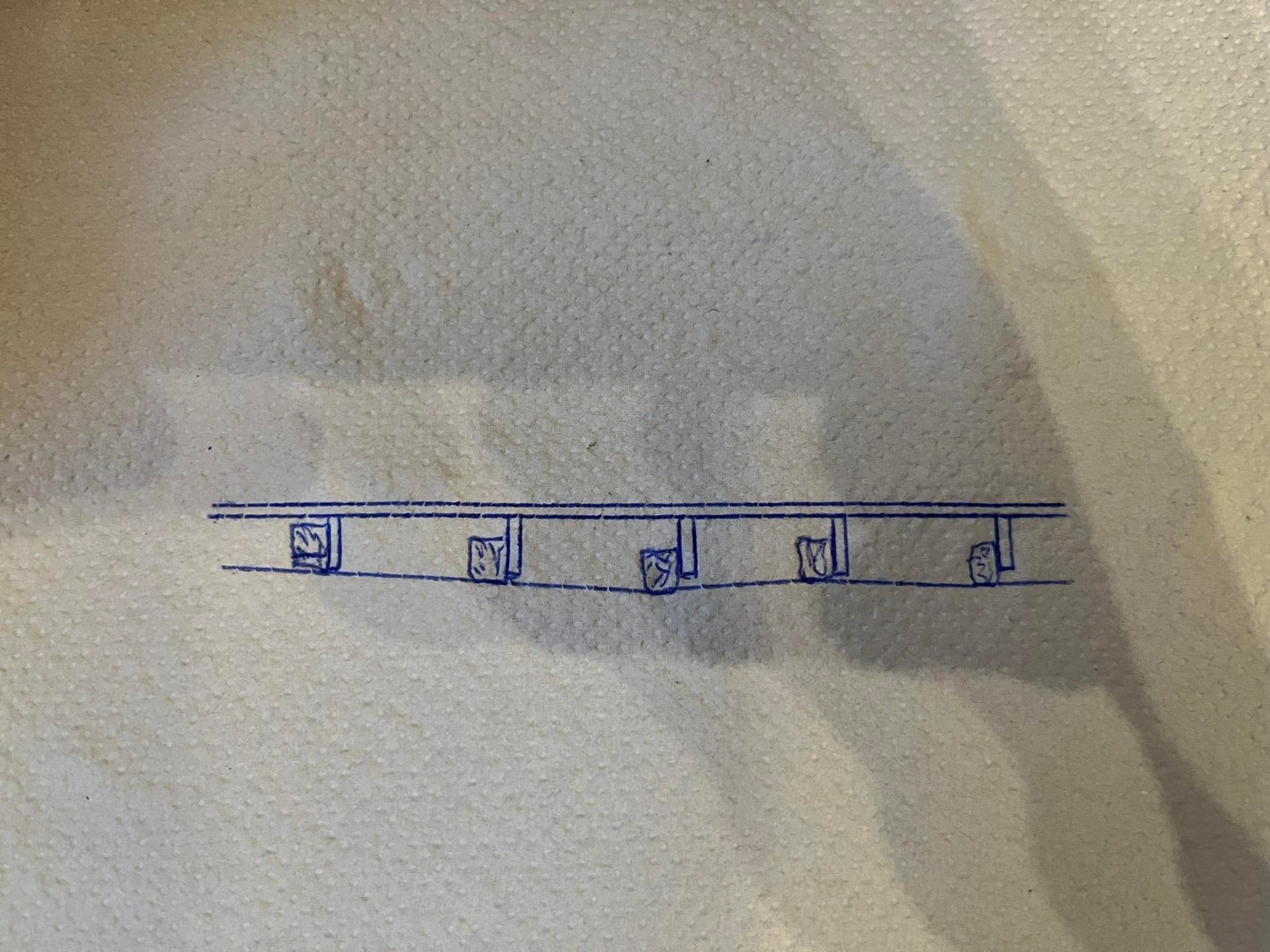 346101613_631182605131720_6210335675658714104_n.jpg