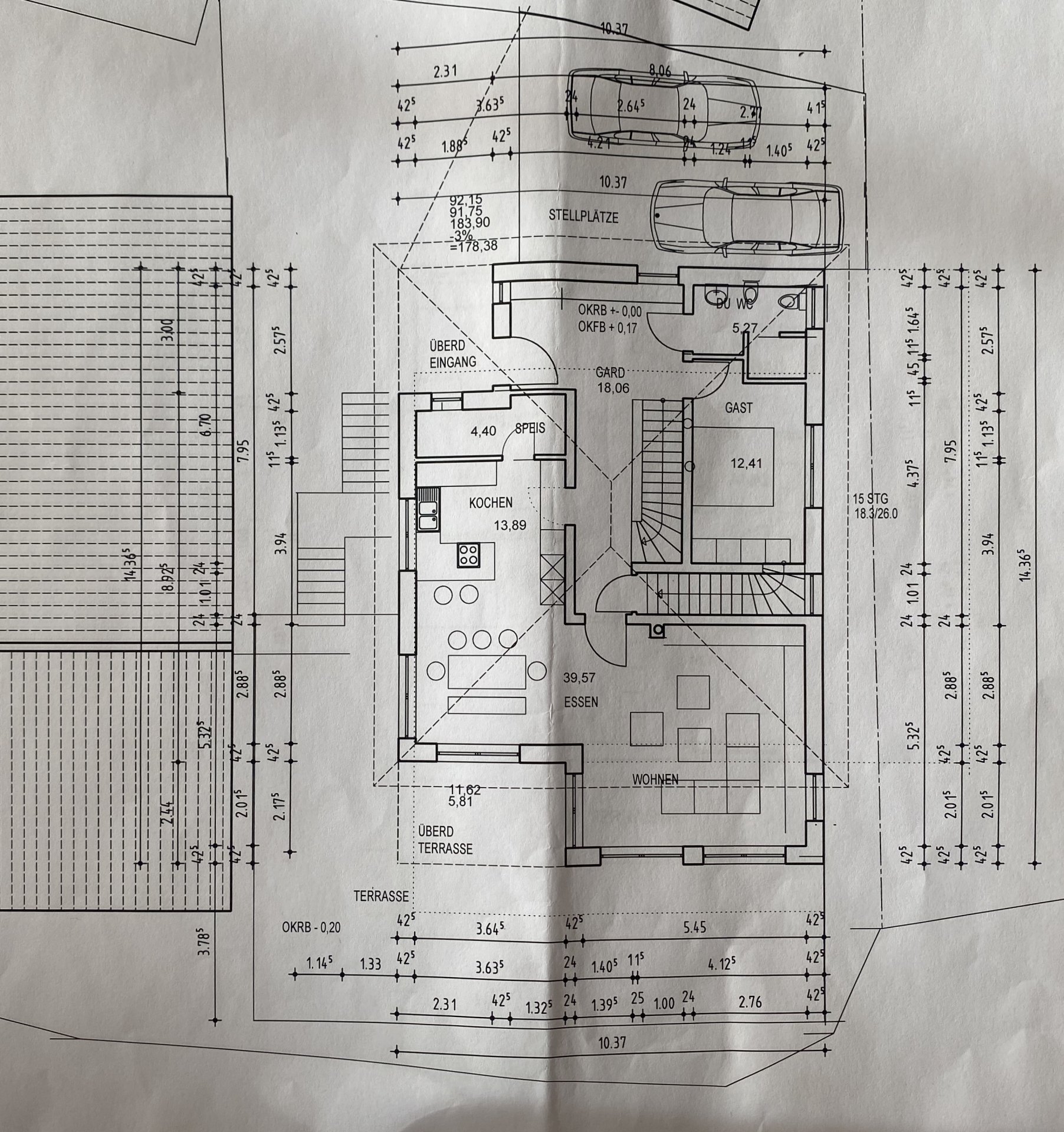 3D594233-2BDE-4682-9143-7A7BC5CF598A.jpeg