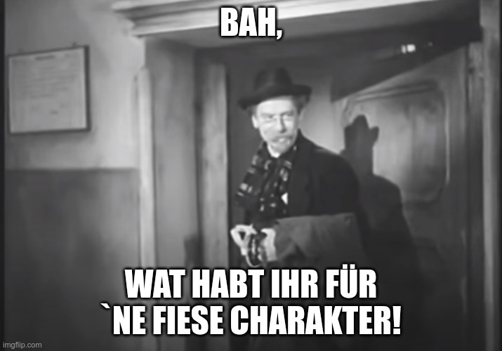 43qa7f.jpg