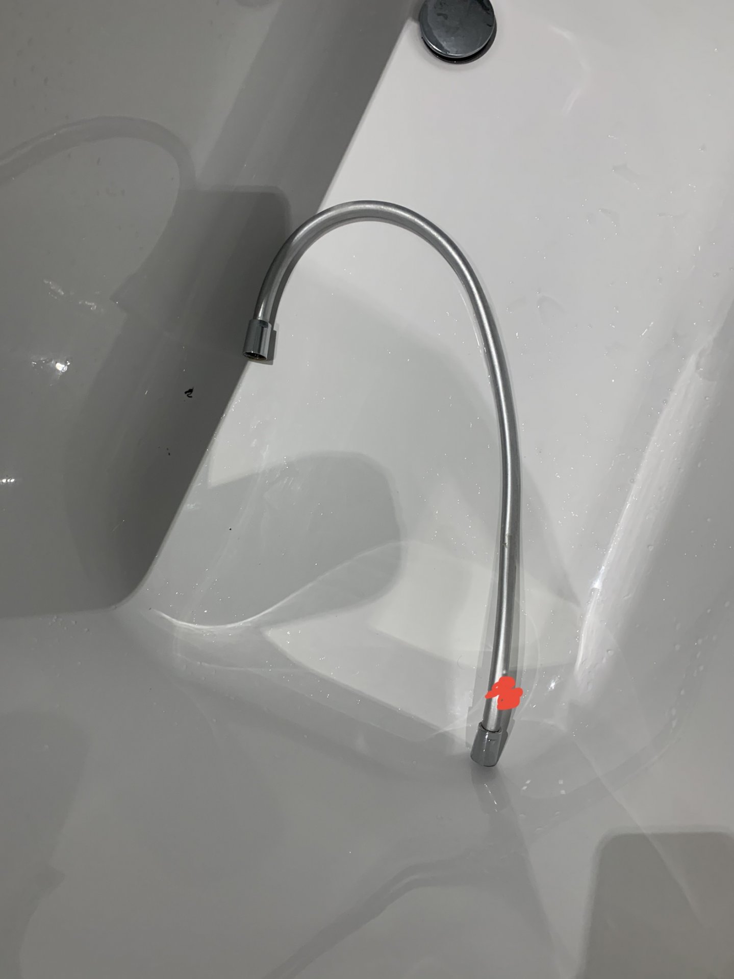 48D3AB04-D31C-470B-BF1E-C113727546B3.jpeg