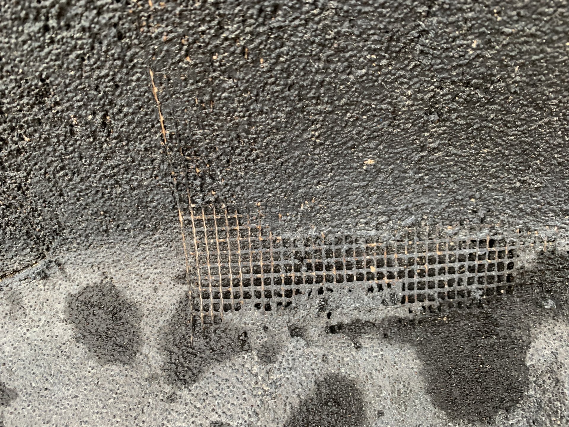 5F2282E4-E239-44AB-9B92-3A1D7B34CEAD.jpeg