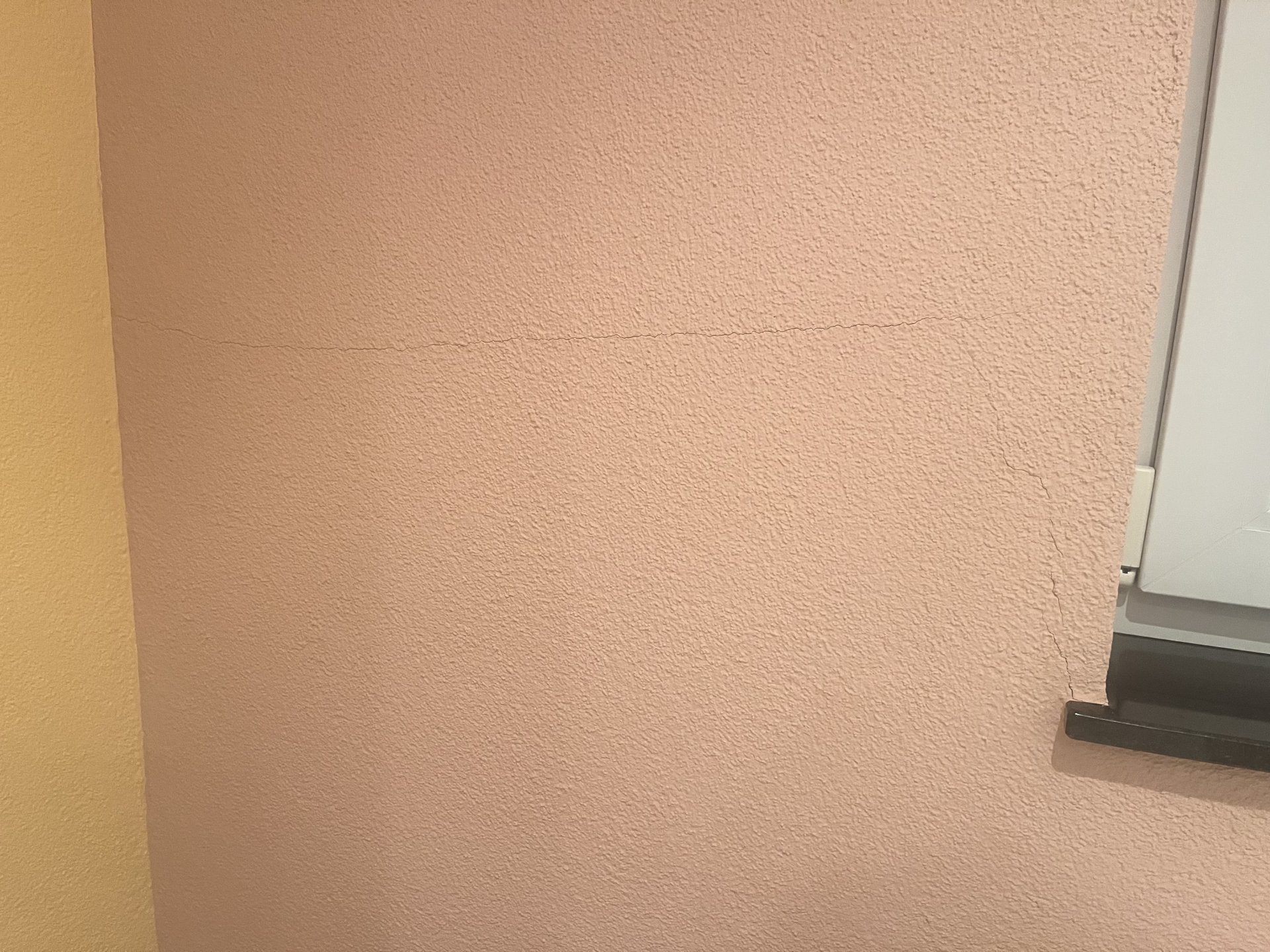 6B409001-1D14-472D-AB1E-F4A2A5ED8F9E.jpeg