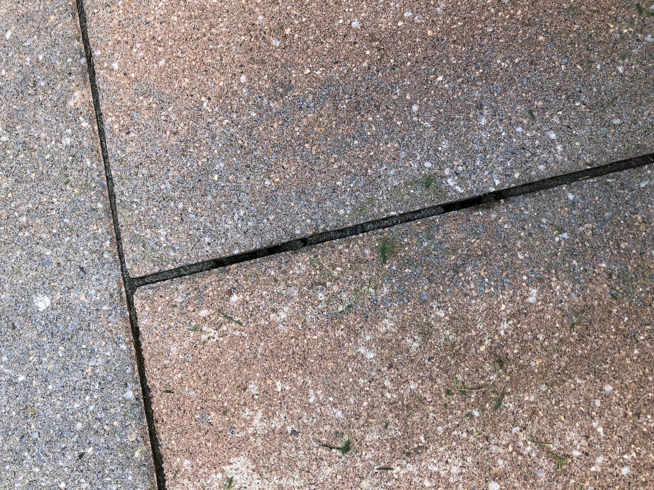 738911B1-5142-4942-946E-35742787E743.jpeg
