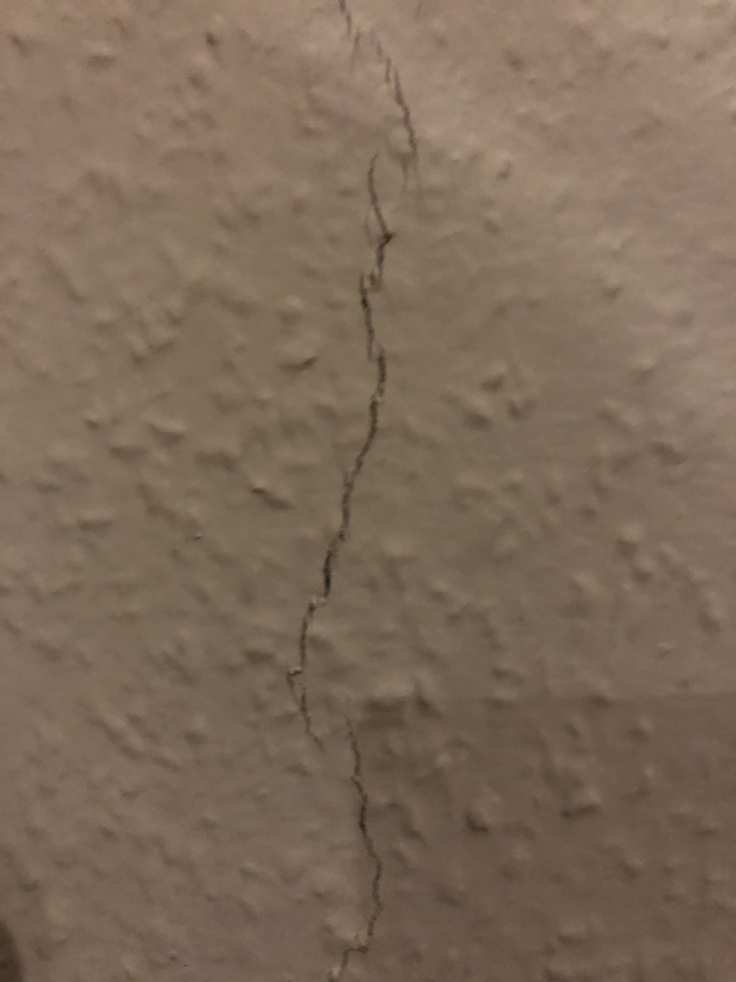 756B7C3C-5973-4C93-A9D3-2E9F645DAE48.jpeg
