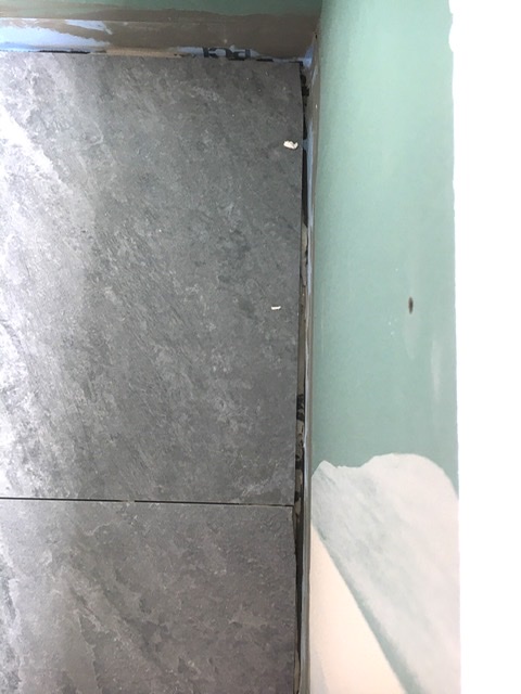 87595679-81E8-4E41-AA71-CFDDFC465750.jpeg