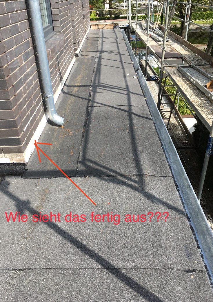 88A2392D-853F-4B15-B788-91A798AFF229.jpeg