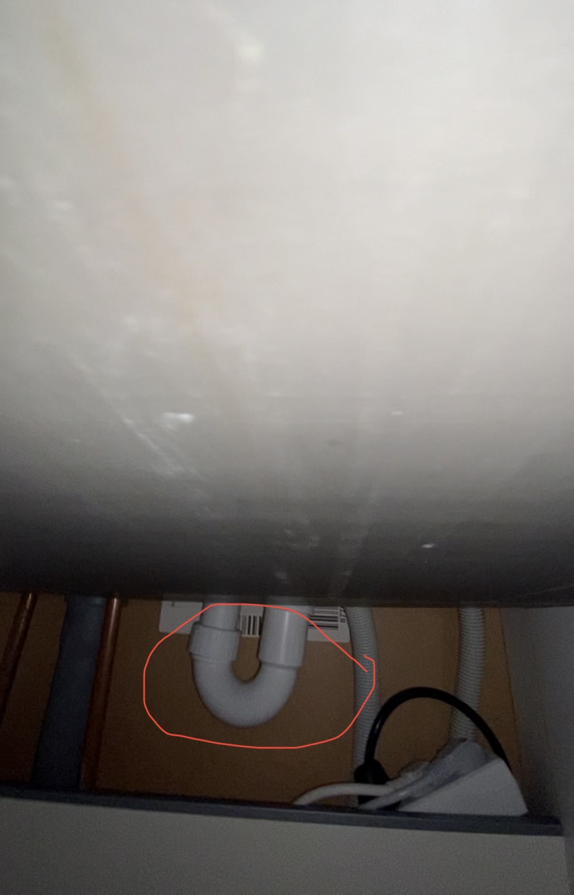 890EBB73-EA95-40D9-BE45-B422E387C016.jpeg