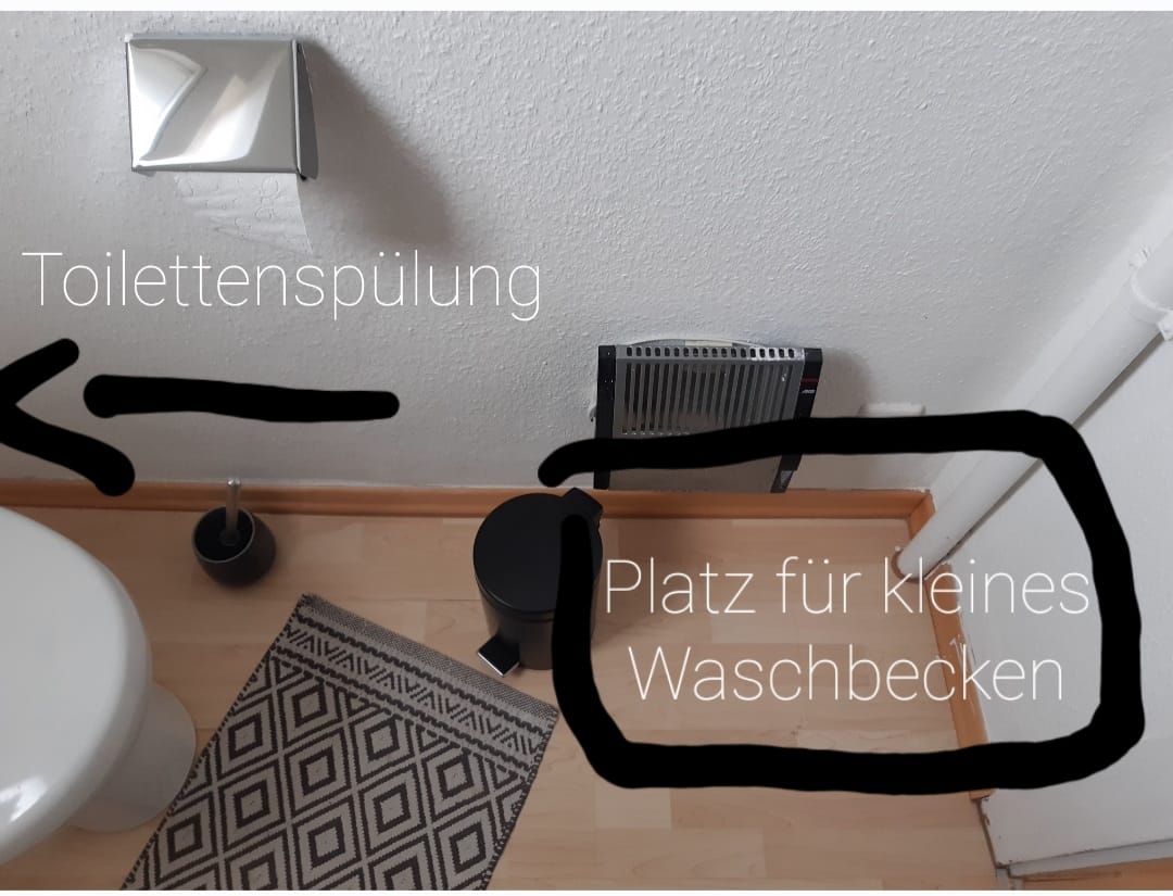 9C065935-69E7-4F59-B28E-1A5BCC34EE95.jpeg