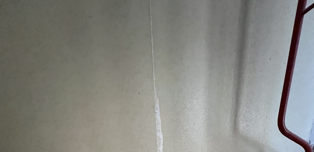 9D5387ED-EE03-4E5E-A6D4-3E50B00C2DE8.jpeg