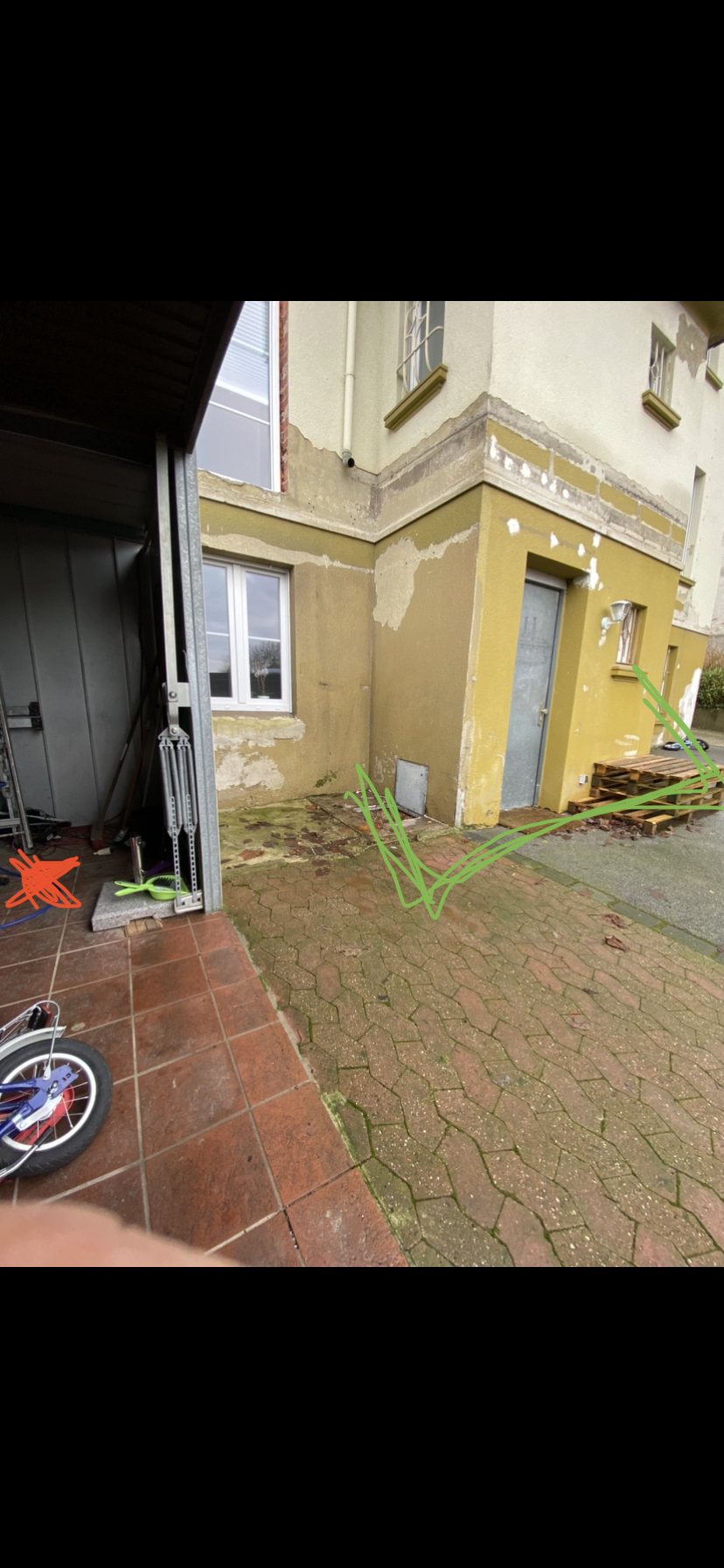 9F960B4D-80CF-48A3-806A-9B632F204F2B.jpeg