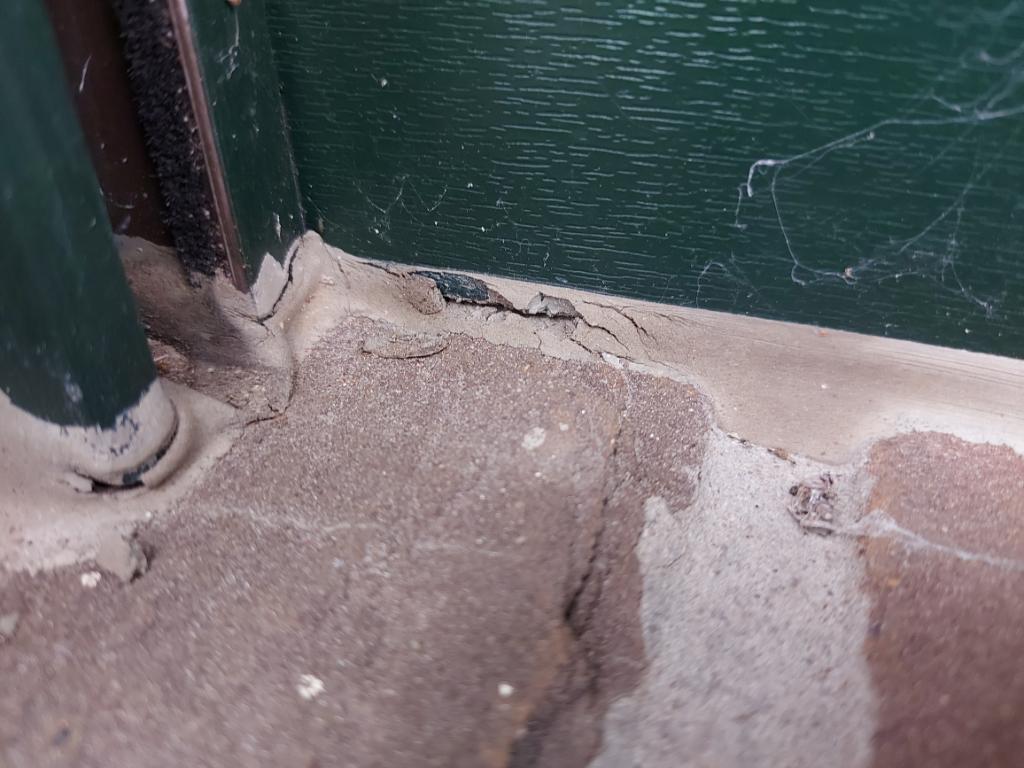 a26093-1615980109.jpeg