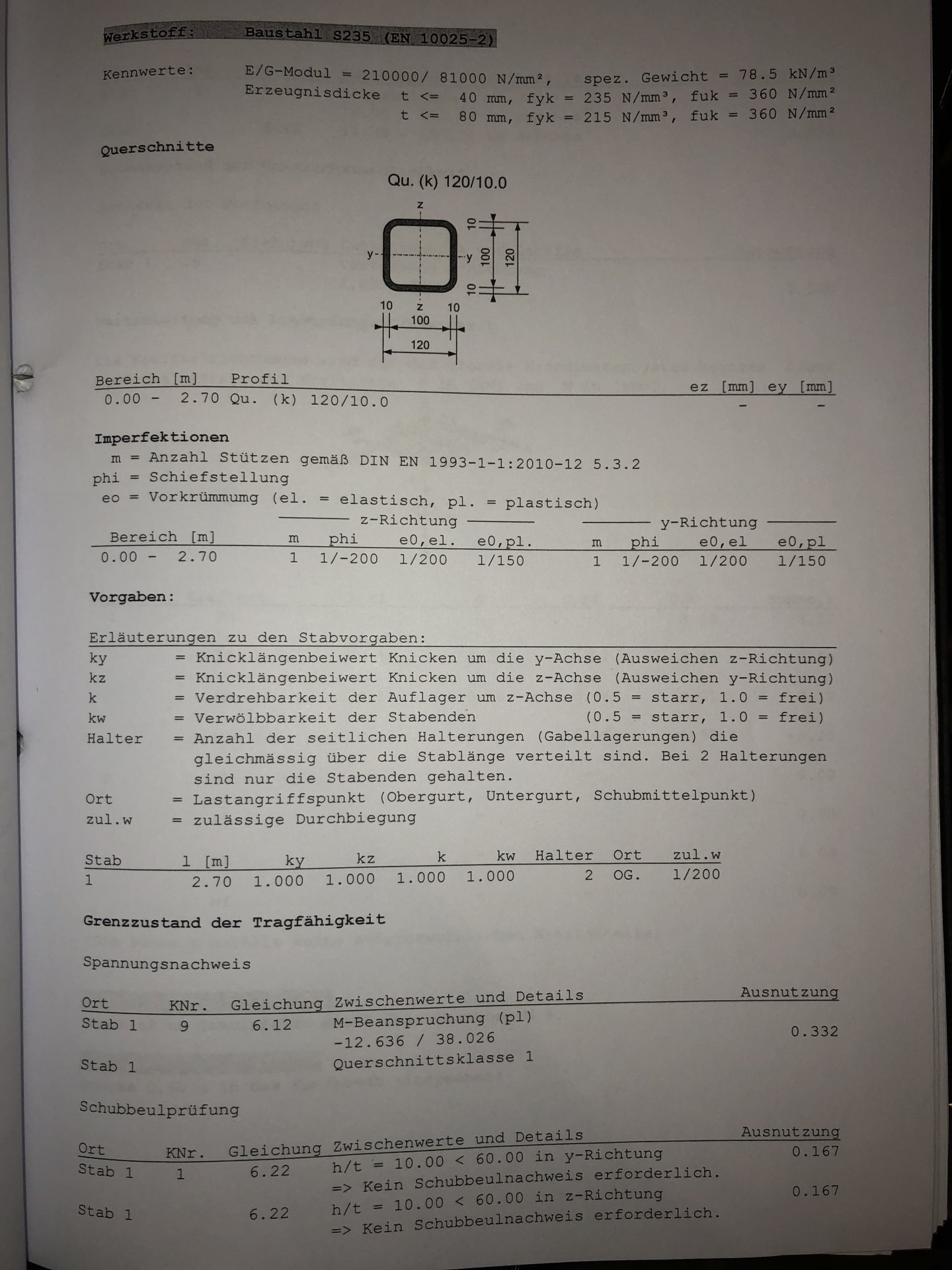 A6F8BE33-72AD-4FE4-971A-EDDD010BDEE7.jpeg