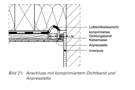 abb21.jpg