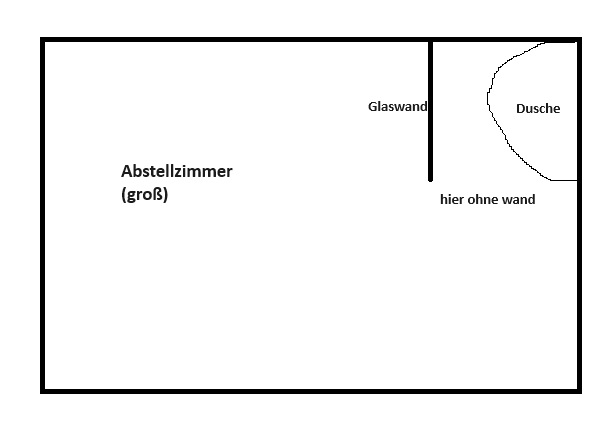 Abstellraum mit Dusche.jpg