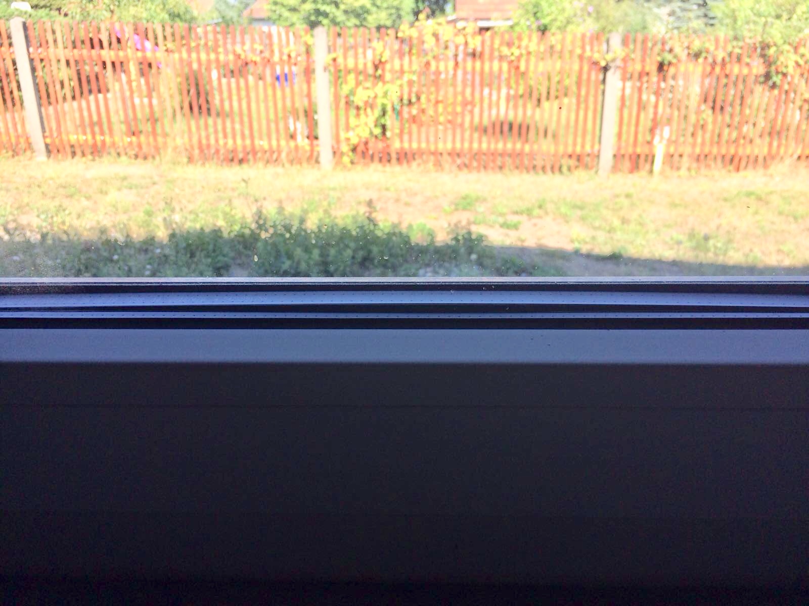 ADCDFED3-8F8E-4459-A777-D28BEC9C4231.jpeg