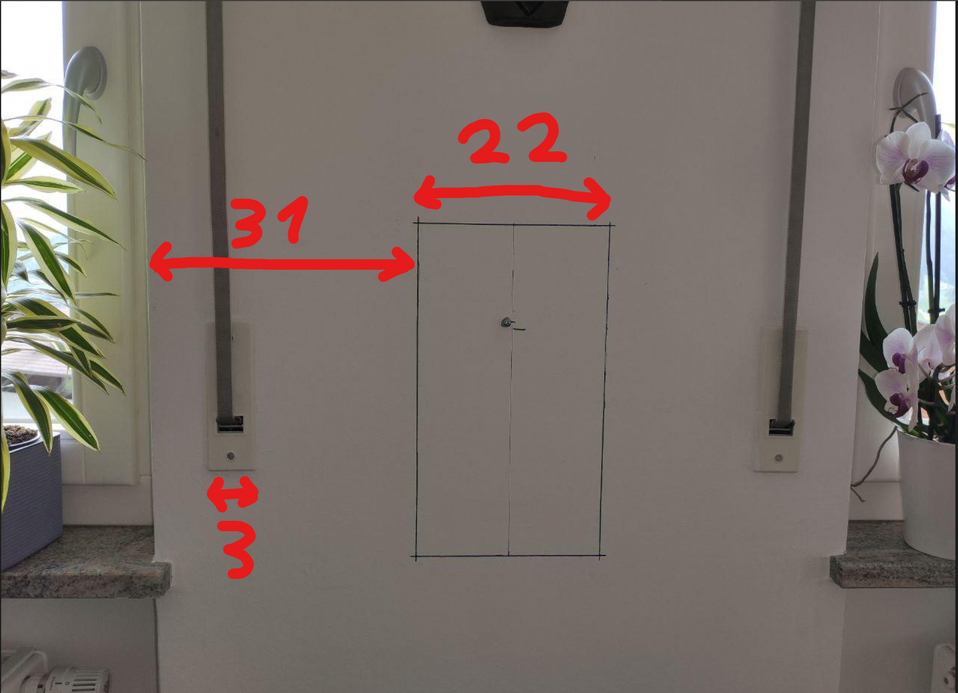 Anmerkung 2020-04-27 115352.png