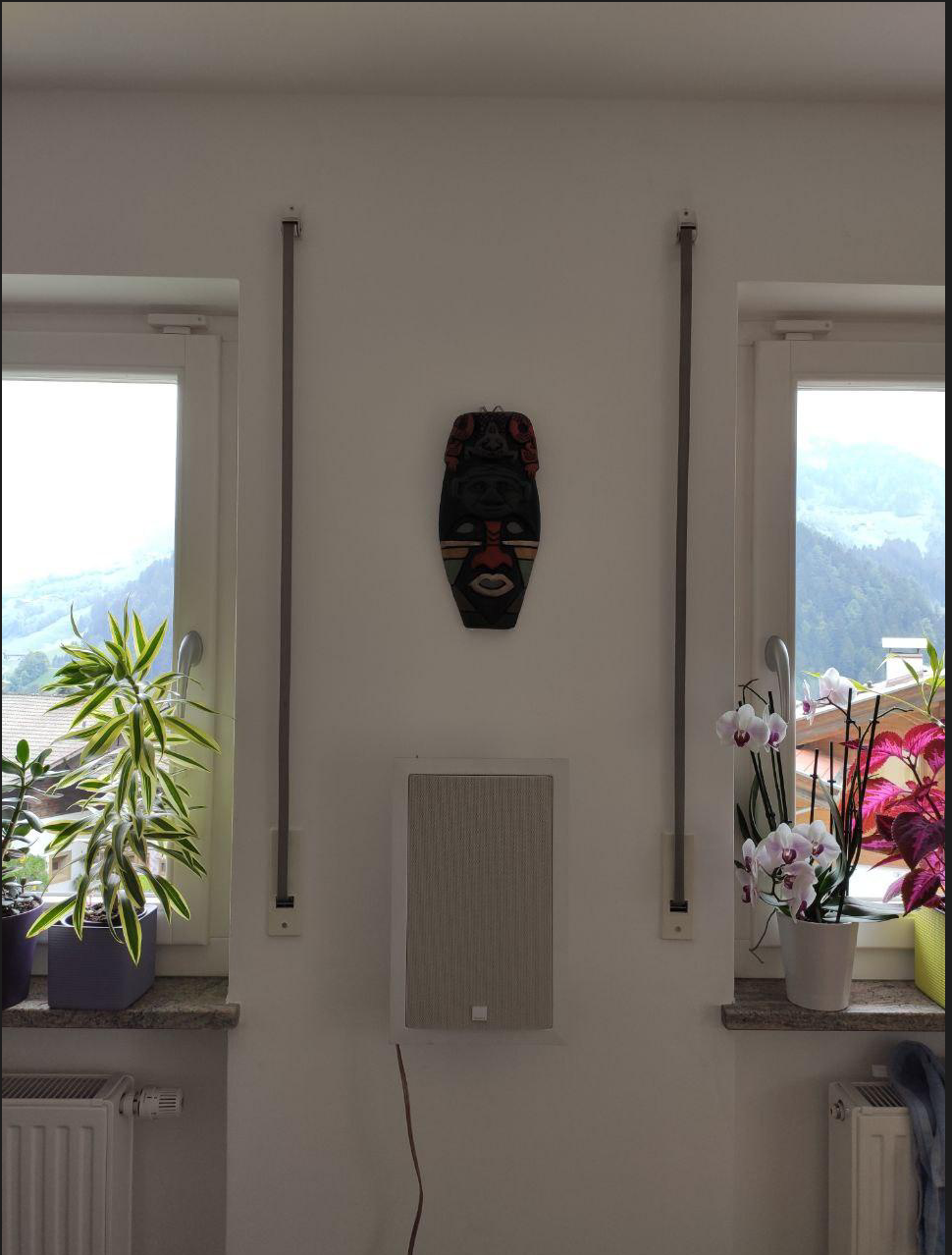 Anmerkung 2020-04-27 115352c.png