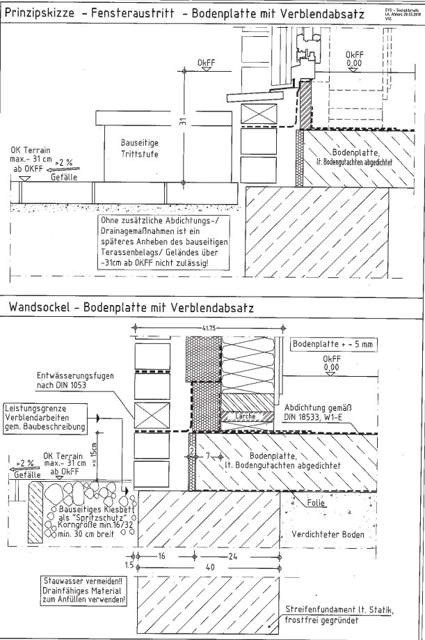 Anmerkung 2020-08-24 151339.png