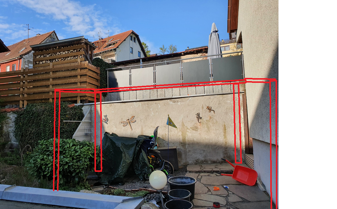 Ansicht 2.png