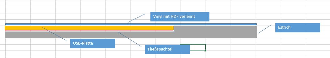 aufbau.JPG