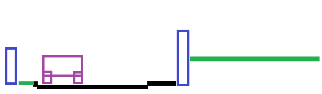 Aufbau.png