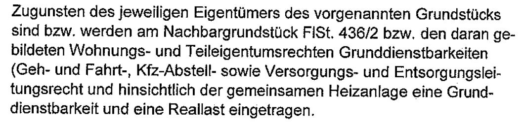 Ausschnitt.JPG