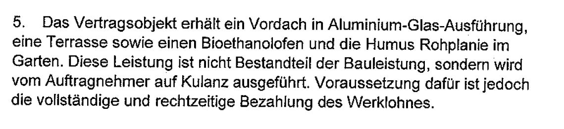 Ausschnitt01.JPG