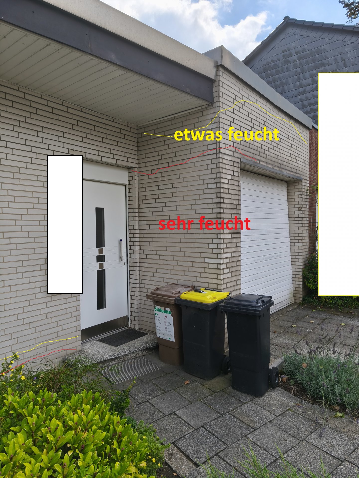 außen.jpg