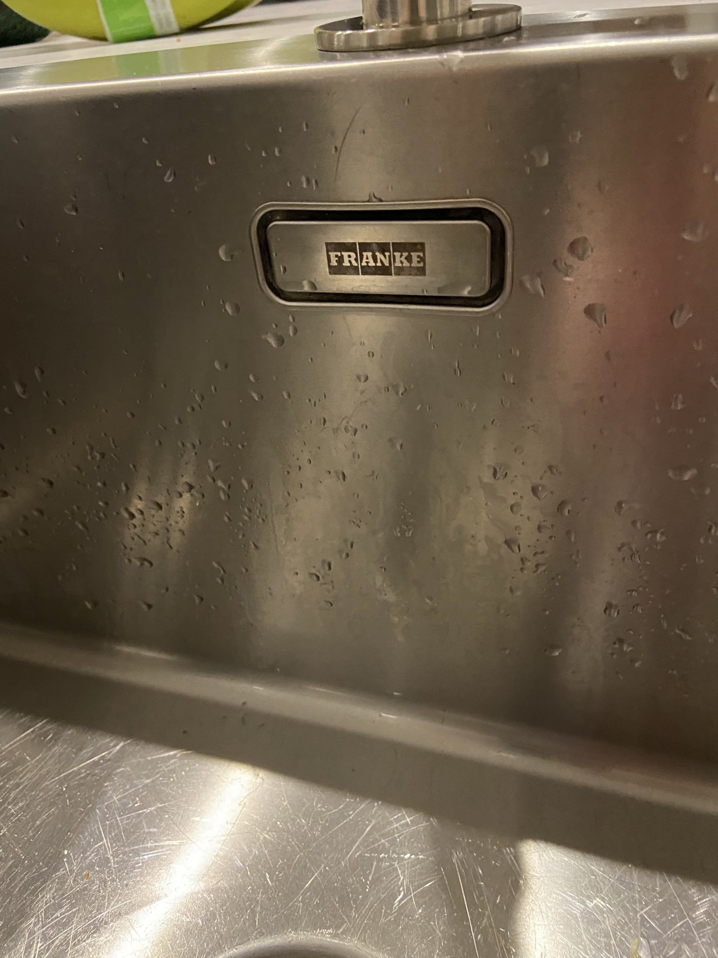 B08B3CFA-E09A-4463-AA6A-F446DD07A868.jpeg